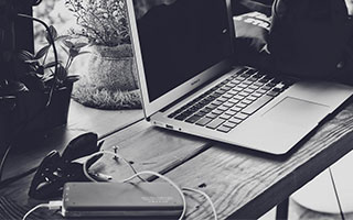 体育-王钰栋：不能因为赢下澳大利亚就飘了，泰国队并不好踢