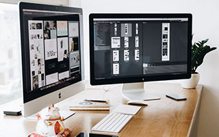 探索星空的新入口：xingkong.com带你走进知识与想象的宇宙