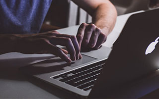 yl23455永利平台：把娱乐带进你的日常