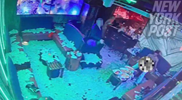 1678630863493094760.png 11.png