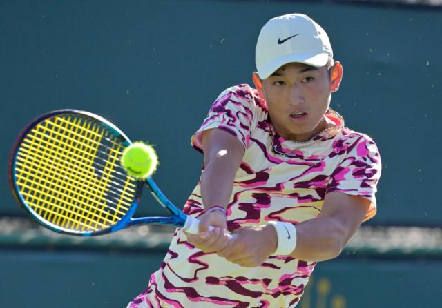 zhiboba-“三驾马车”同时亮相前三项大赛 避免伤病成新课题