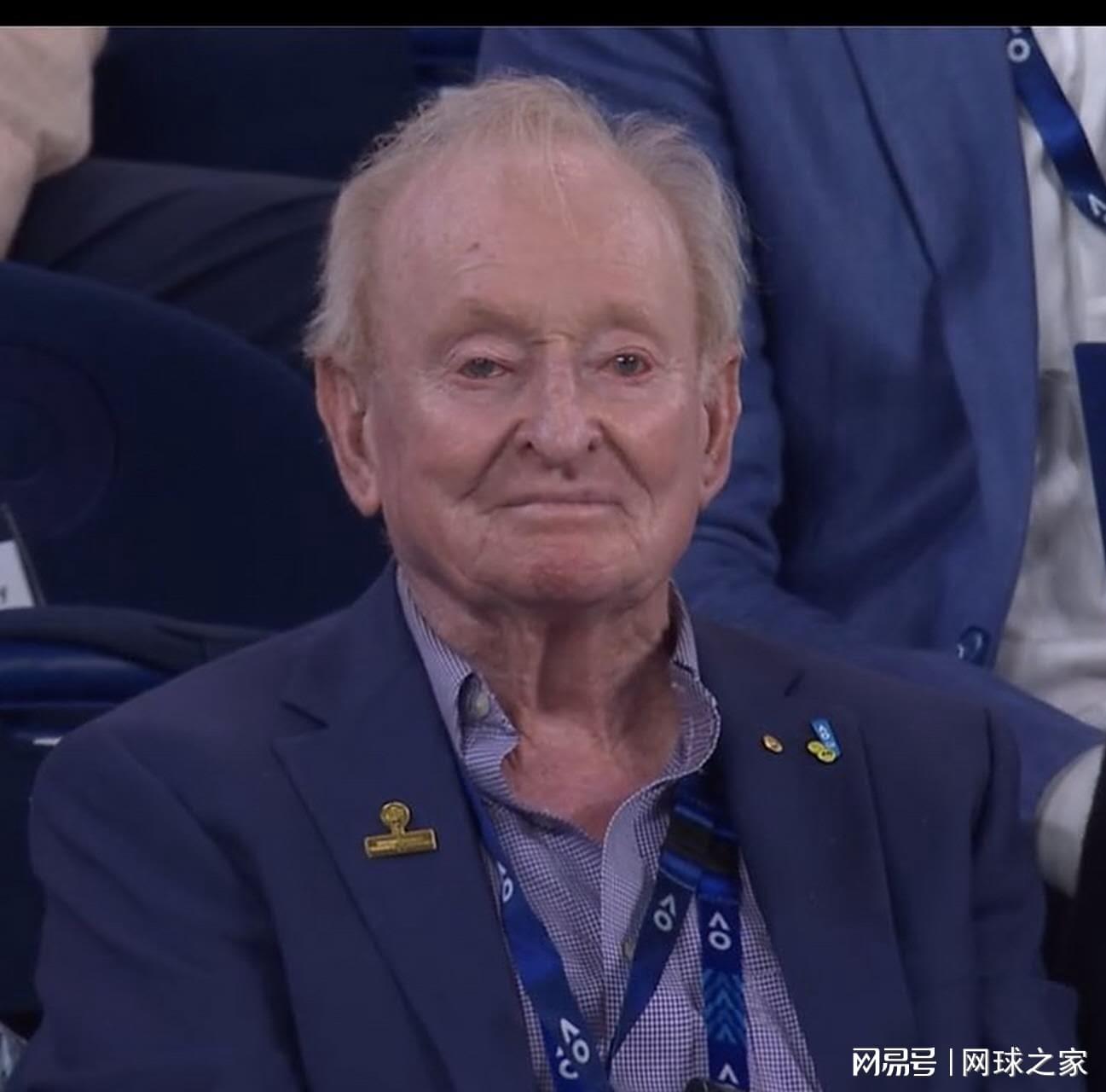 说说男子网坛全满贯得主