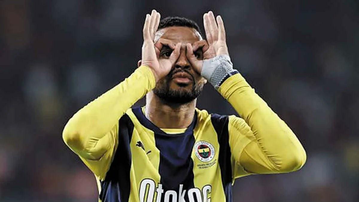 直播吧-罗马诺：尤文今日继续谈判恩-内斯里，租借费低于500万欧