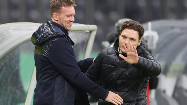 1620984826455023358.jpg 1620984826455023358.jpg