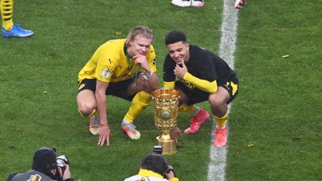 1620985111352032470.jpg 1620985111352032470.jpg