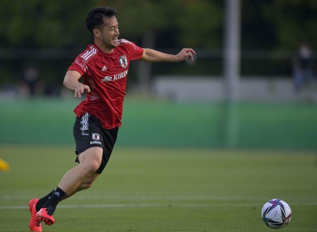 1622176950671035992.jpg 微信图片_20210528124156.jpg