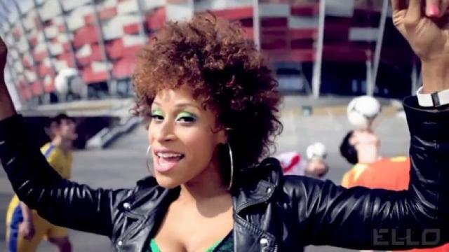 直播吧-历届欧洲杯主题曲盘点②：力量之夏，无尽之夏